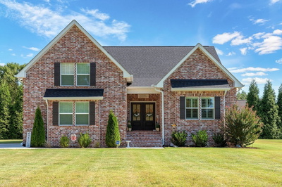 1055B Magnolia Springs Rd