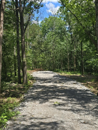 0 Fellowship Rd