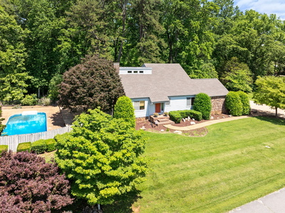 144 Wood Bluff Rd