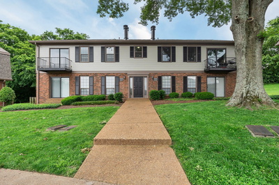 5839 Brentwood Trce