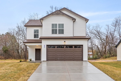 193 Dewberry Ct