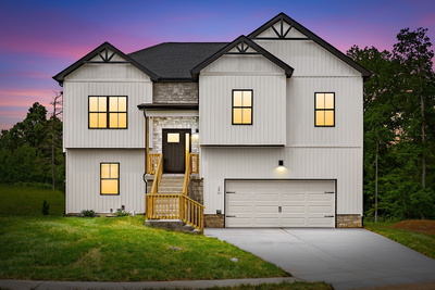 197 Dewberry Ct