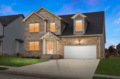 189 Dewberry Ct