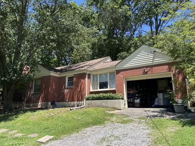 4671 Whites Creek Pike