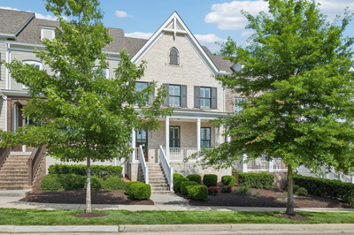 479 Courfield Dr