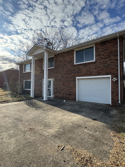 503 Pollard Dr