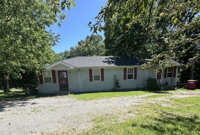1622 Golf Club Ln