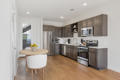 2900 Edwin Way