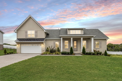 123 Stewarts Landing Dr