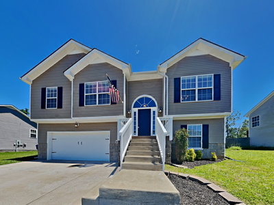 1387 Constitution Dr