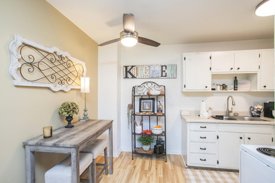 2601 Hillsboro Pike