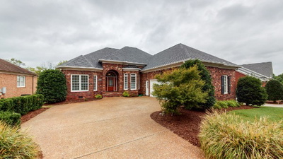 665 Springlake Dr