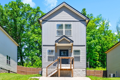 44 Cave Springs Rd