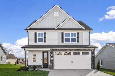 520 Kingwood Lane