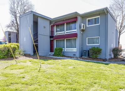 201 Acklen Park Dr