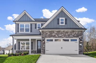 528 Kingwood Lane