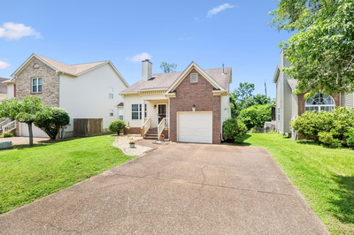 2909 River Bend Dr