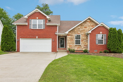 2889 Sharpie Dr