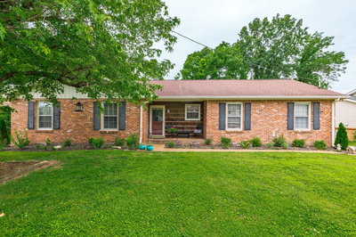 122 Camino Cir