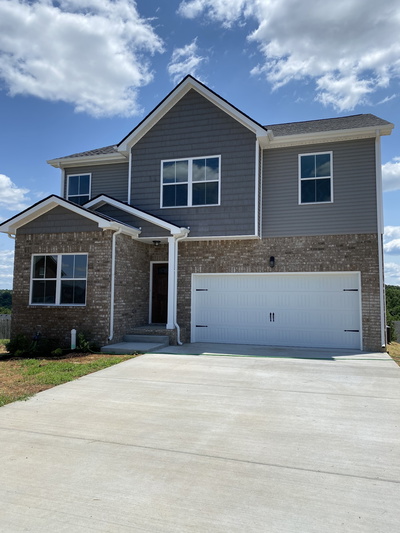 668 Crestone Ct