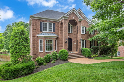 621 German Ln