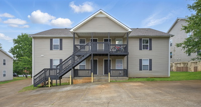 2854 Cobalt Dr