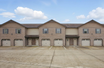 850 Tracy Ln