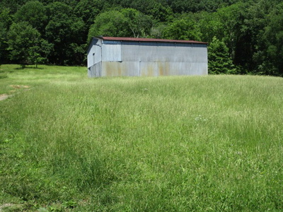 0 Highway 109N