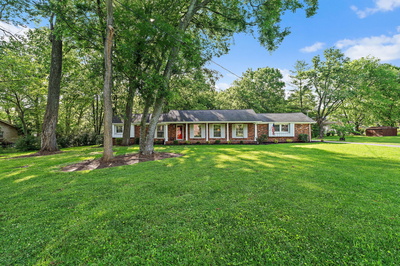 1518 Lipscomb Dr