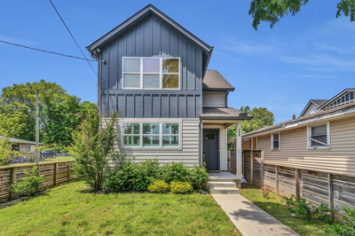 106 Lewis St