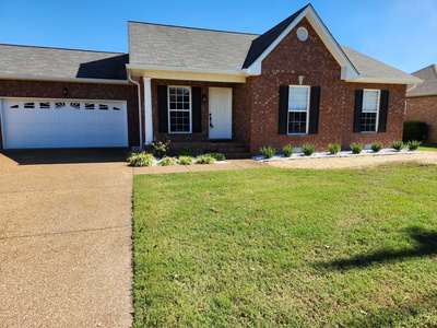 177 Hedgeway Ct