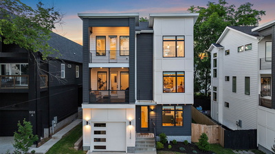 1003 Alice Street