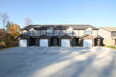 313 Rowand Ct