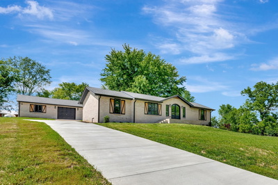 120 E Boiling Springs Rd