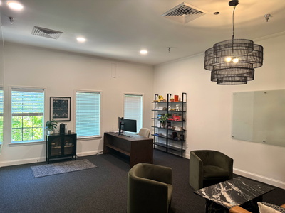 311 S Royal Oaks Blvd