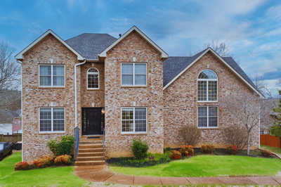 114 Cedar Ridge Ln