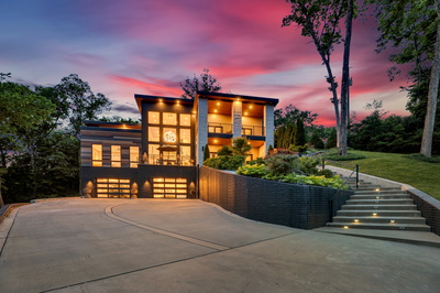 6616 Ellwood Ct