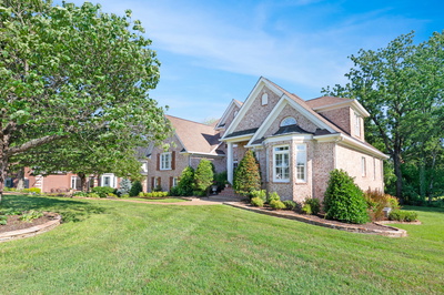 205 Saint Anne Way
