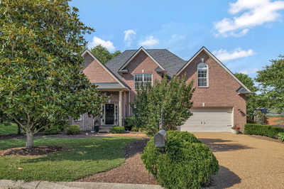 103 Breaker Cir