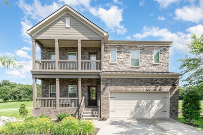 1717 Boardwalk Pl