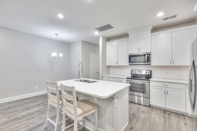 2113 Belle Creek Way