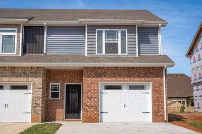 323 Fallow Cir