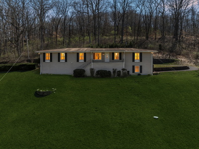 1800 Center Point Rd