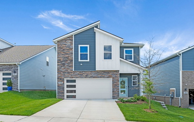 1008 Midpoint Ln