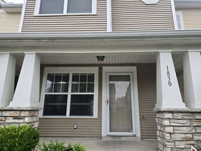 1830 Lincoya Bay Dr