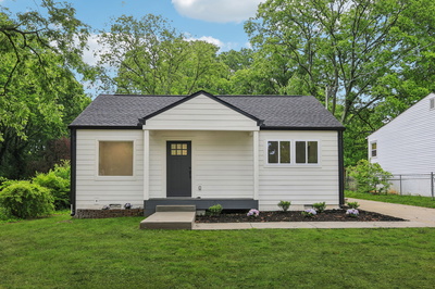 2021 Jones Cir