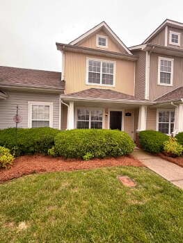 82 John Sevier Ave