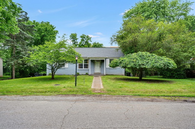 2217 Larimore Dr