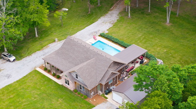7660 Jones Rd