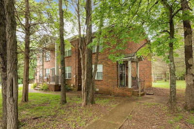 1021 Wesleyville St